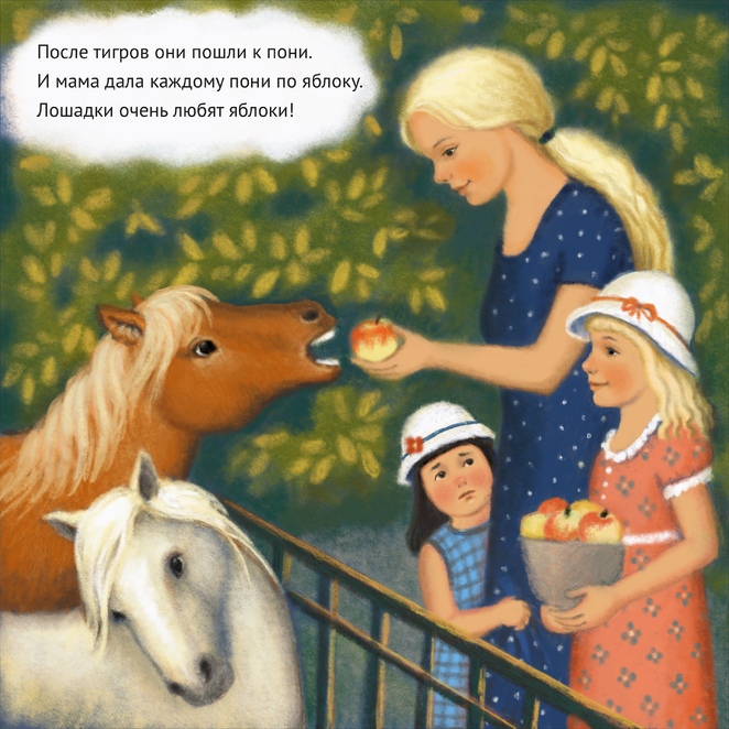 Main 2 %d0%b9 %d0%ba%d0%be%d0%bd%d0%ba%d1%83%d1%80%d1%81  %d0%9c%d0%b0%d0%ba%d0%b5%d1%82 %d1%81%d1%82%d1%80%d0%b0%d0%bd%d0%b8%d1%86%d1%8b  2025.01.19