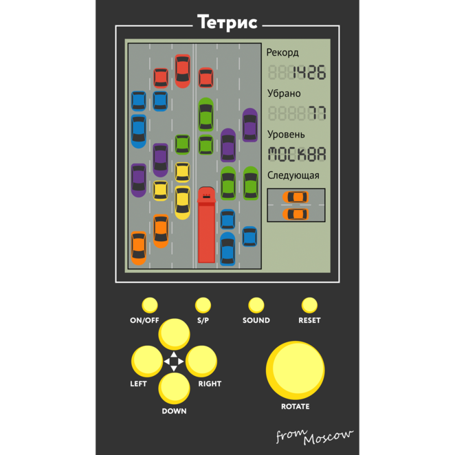 Main %d1%82%d0%b5%d1%82%d1%80%d0%b8%d1%81 2 %d0%9c%d0%be%d0%bd%d1%82%d0%b0%d0%b6%d0%bd%d0%b0%d1%8f %d0%be%d0%b1%d0%bb%d0%b0%d1%81%d1%82%d1%8c 1