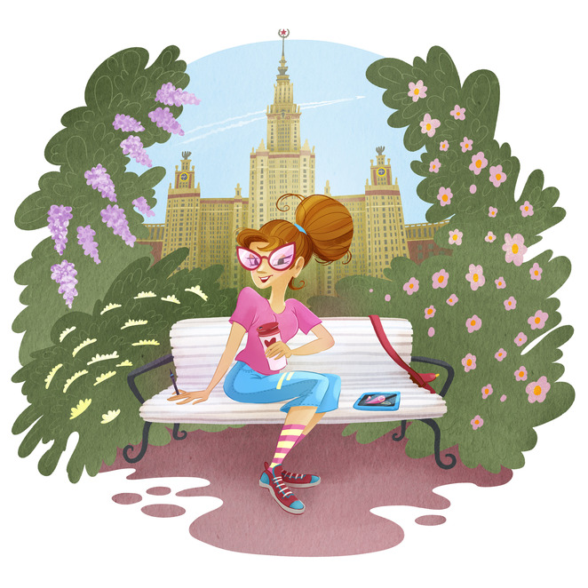 Main %d0%bc%d0%be%d1%81%d0%ba%d0%b2%d0%b0