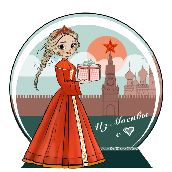 Main %d0%bc%d1%81%d0%ba1