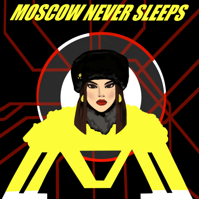 Main 118e85b1 8362 48ca a087 cb53ee25d282