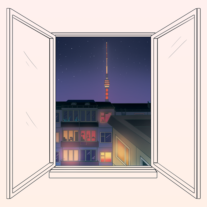 Main %d0%b1%d0%b0%d1%88%d0%bd%d1%8f