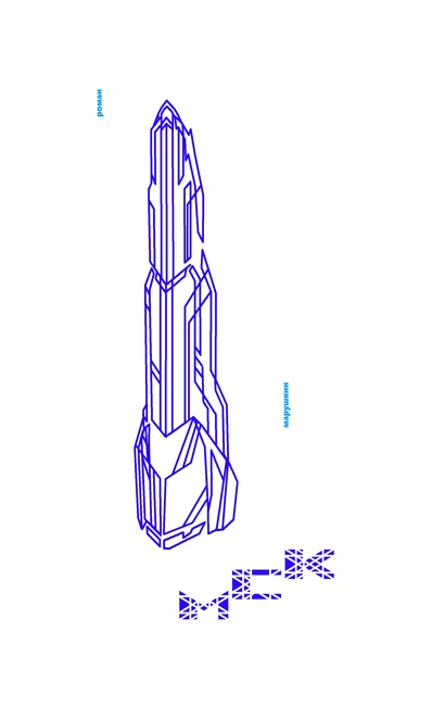 Main %d0%b6%d0%bf%d0%b3 100 %d0%b8%d0%bb%d0%bb   