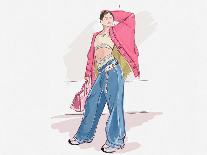 Main photo 2025 02 04 22 38 20