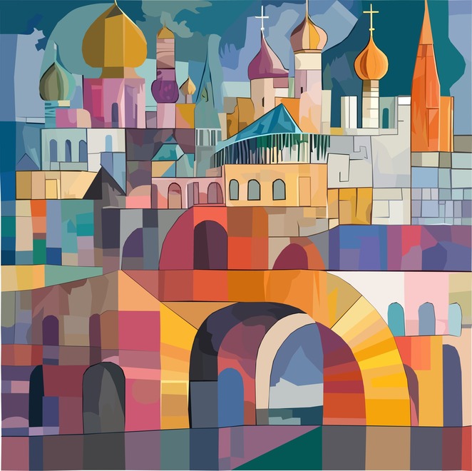 Main %d0%9c%d0%be%d1%81%d0%ba%d0%b2%d0%b0 %d1%86%d0%b5%d1%80%d0%ba%d0%b2%d0%b8