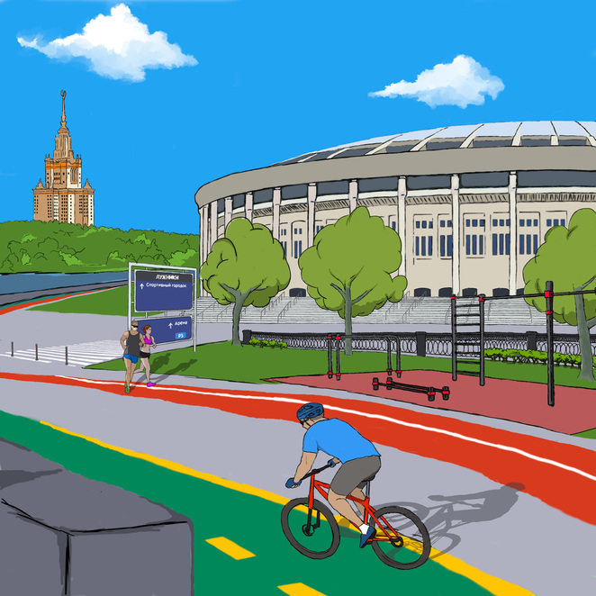 Main %d0%9b%d1%83%d0%b6%d0%bd%d0%b8%d0%ba%d0%b8 %d0%bd%d0%b0%d0%b1%d0%b5%d1%80%d0%b5%d0%b6%d0%bd%d0%b0%d1%8f