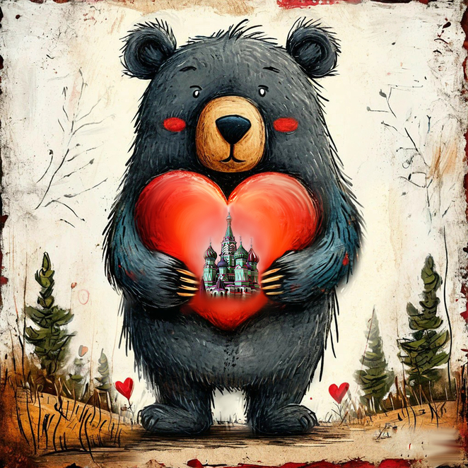 Main %d0%91%d0%b5%d0%b7 %d0%b8%d0%bc%d0%b5%d0%bd%d0%b8 1