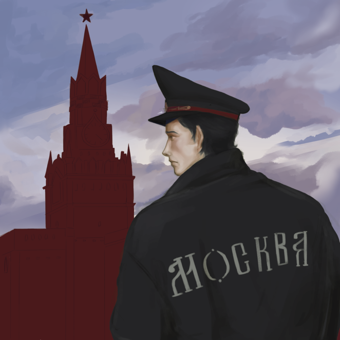 Main %d0%ba%d0%be%d0%bd%d0%ba%d1%83%d1%80%d1%81 %d0%bc%d1%81%d0%ba