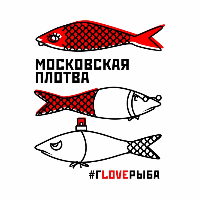 Main %d0%bf%d0%bb%d0%be%d1%82%d0%b2%d0%b0