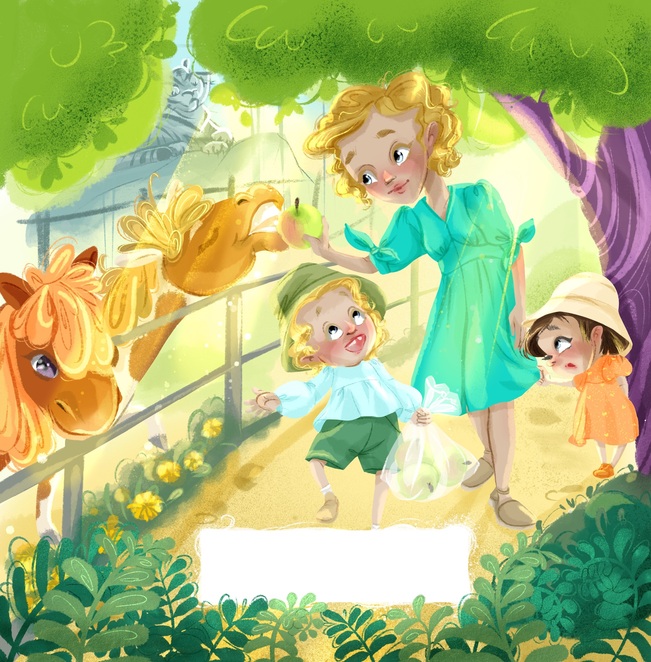 Main %d0%9b%d1%8e%d0%b4%d0%b8 %d0%b8 %d0%b7%d0%b2%d0%b5%d1%80%d0%b8