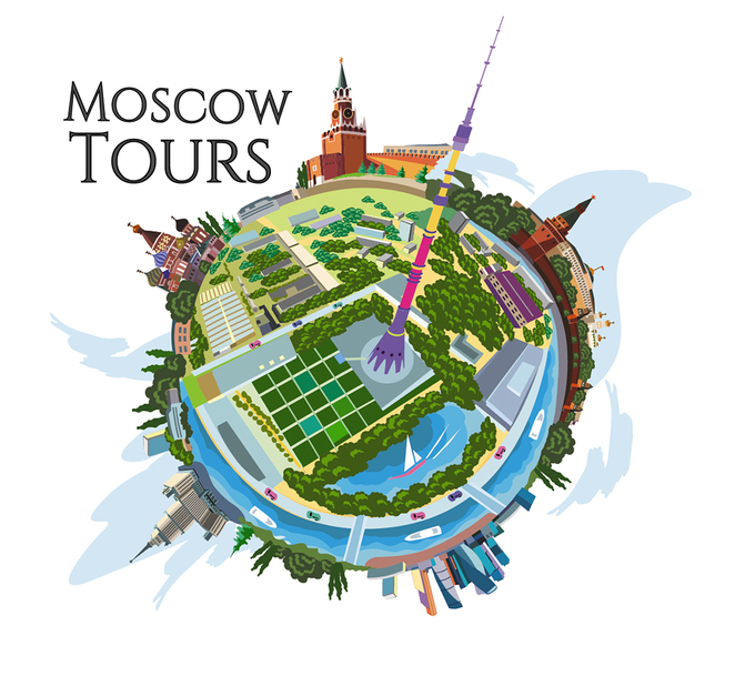 Main %d0%b1%d0%b0%d1%88%d0%bd%d1%8f