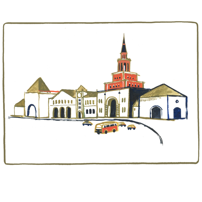 Main %d0%b2%d0%be%d0%ba%d0%b7%d0%b0%d0%bb