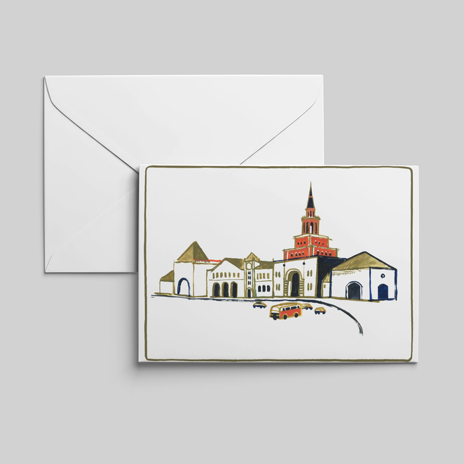 Main %d0%bc%d0%be%d0%ba%d0%b0%d0%bf