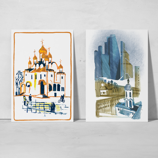 Main %d0%bc%d0%be%d0%ba%d0%b0%d0%bf 2