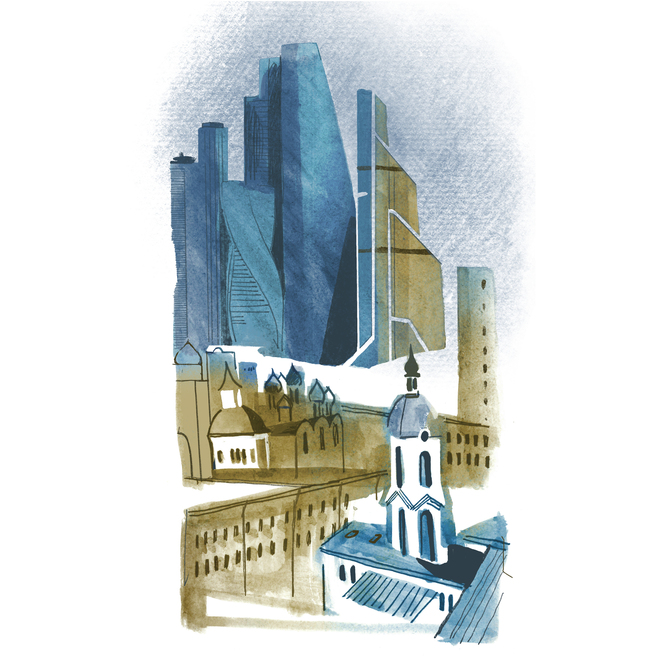 Main %d1%81%d0%b8%d1%82%d0%b8