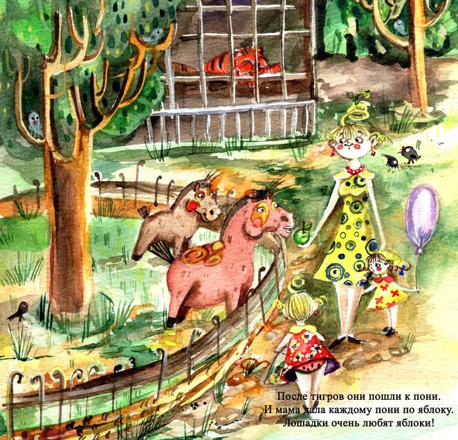 Main img468 2 %d0%ba%d0%be%d0%bf%d0%b8%d1%8f edit 40491193791737