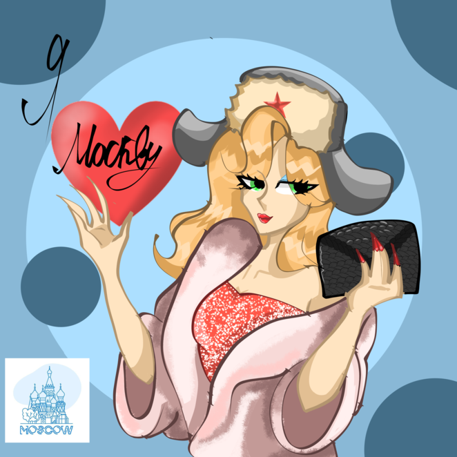 Main %d0%91%d0%b5%d0%b7 %d0%bd%d0%b0%d0%b7%d0%b2%d0%b0%d0%bd%d0%b8%d1%8f155 20250205192850