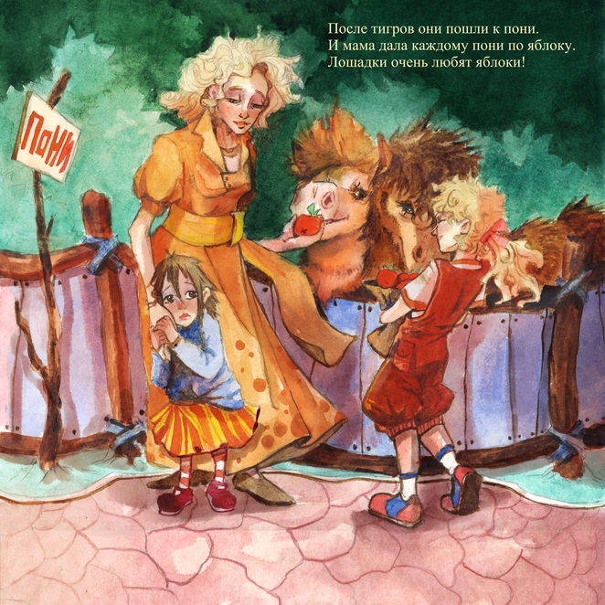 Main %d0%b0%d0%ba%d0%b2%d0%b0%d1%80%d0%b5%d0%bb%d1%8c1