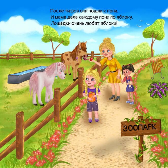 Main img 20250206 224914 991