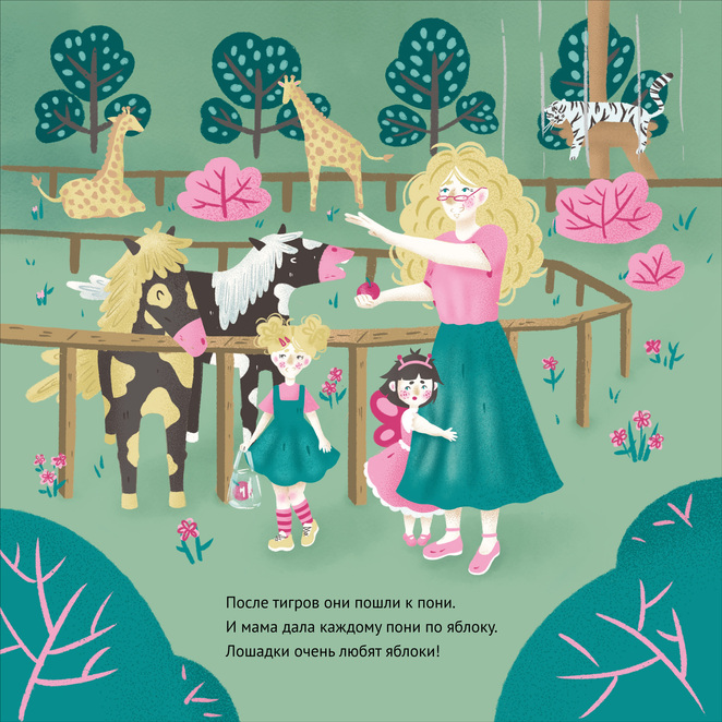 Main 2 %d0%b9 %d0%ba%d0%be%d0%bd%d0%ba%d1%83%d1%80%d1%81