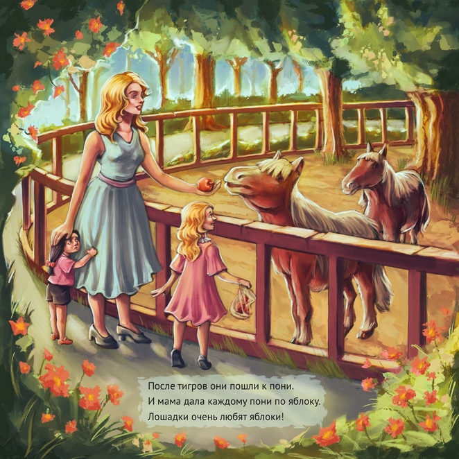 Main %d0%9a%d0%be%d0%bd%d0%ba%d1%83%d1%80%d1%81 %d0%b8%d0%bd%d0%be%d0%bf%d0%bb%d0%b0%d0%bd%d0%b5%d1%82%d1%8f%d0%bd%d0%b8%d0%bd %d0%af%d0%ba%d1%83%d0%b1%d0%be%d0%b2%d0%b0 %d0%95 %d0%94 