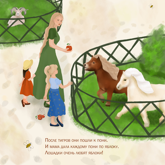 Main %d0%98%d0%94 %d0%98%d0%bd%d0%be%d0%bf%d0%bb%d0%b0%d0%bd%d0%b5%d1%82%d1%8f%d0%bd%d0%b8%d0%bd %d0%9a%d0%be%d0%bd%d0%ba%d1%83%d1%80%d1%81