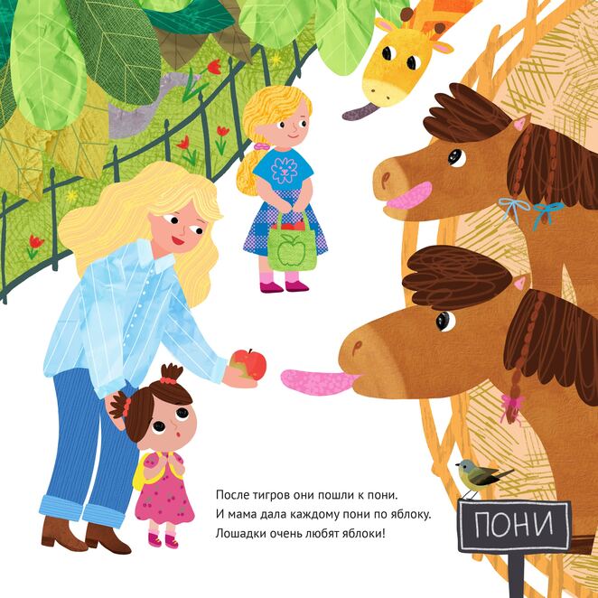 Main %d0%98%d0%bd%d0%be%d0%bf%d0%bb%d0%b0%d0%bd%d0%b5%d1%82%d1%8f%d0%bd%d0%b8%d0%bd 2%d0%ba%d0%be%d0%bd%d0%ba%d1%83%d1%80%d1%81