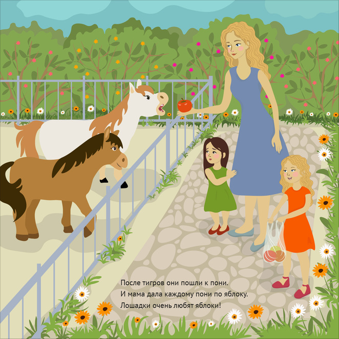 Main %d0%bf%d0%be%d0%bd%d0%b82 %d0%9c%d0%be%d0%bd%d1%82%d0%b0%d0%b6%d0%bd%d0%b0%d1%8f %d0%be%d0%b1%d0%bb%d0%b0%d1%81%d1%82%d1%8c 1