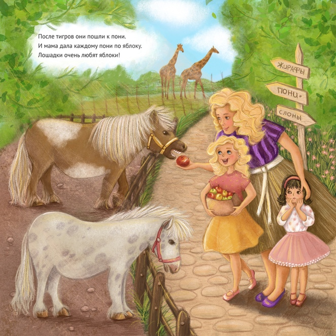 Main %e6%9c%aa%e5%91%bd%e5%90%8d%e4%bd%9c%e5%93%81