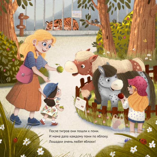 Main %d0%b8%d1%81%d0%bf%d1%80%d0%b0%d0%b2%d0%bb%d0%b5%d0%bd%d0%bd%d0%be%d0%b5