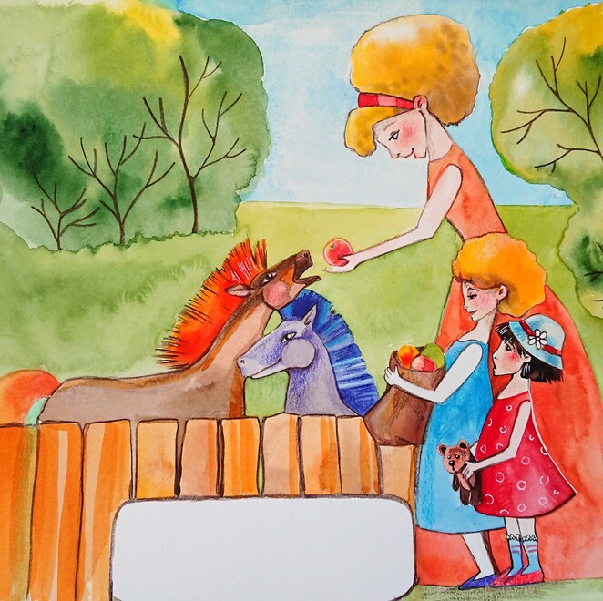 Main  20250216 154639