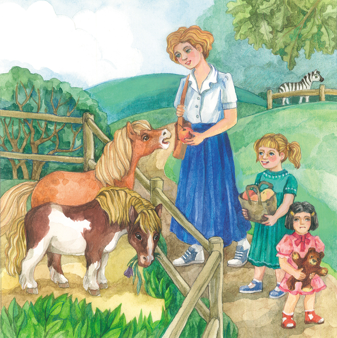 Main %d0%9f%d0%be%d0%bd%d0%b8