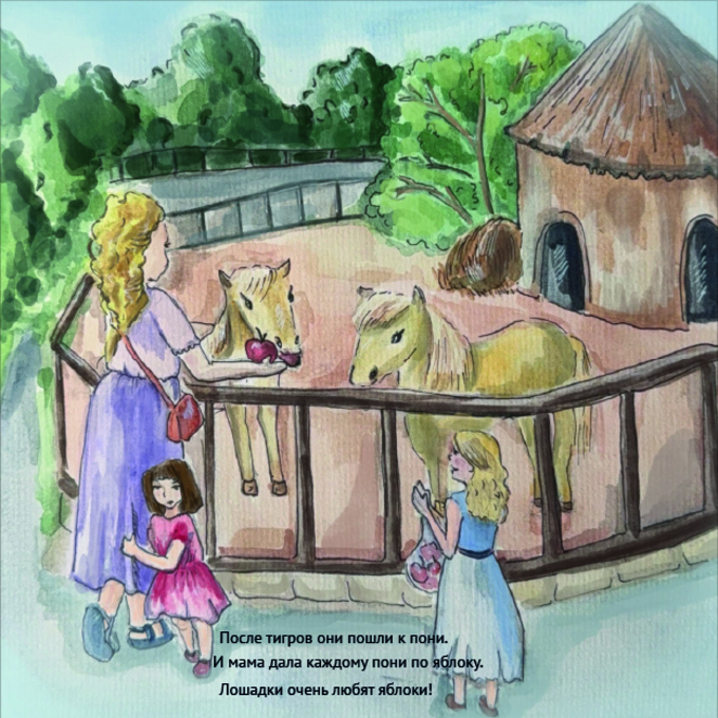 Main %d0%9c%d0%be%d0%bd%d1%82%d0%b0%d0%b6%d0%bd%d0%b0%d1%8f %d0%be%d0%b1%d0%bb%d0%b0%d1%81%d1%82%d1%8c 1 100