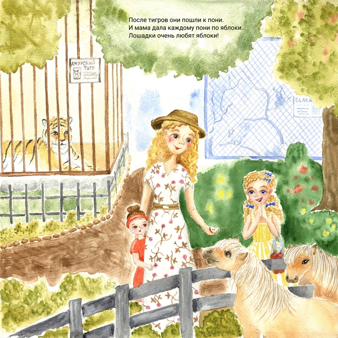 Main %d0%91%d0%b5%d0%b7 %d0%bd%d0%b0%d0%b7%d0%b2%d0%b0%d0%bd%d0%b8%d1%8f181 20250219144916