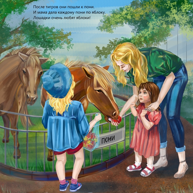 Main %d1%83 %d0%bf%d0%be%d0%bd%d0%b8. %d0%ba%d0%be%d0%bd%d0%ba%d1%83%d1%80%d1%81%d0%bd%d0%b0%d1%8f %d1%80%d0%b0%d0%b1%d0%be%d1%82%d0%b0