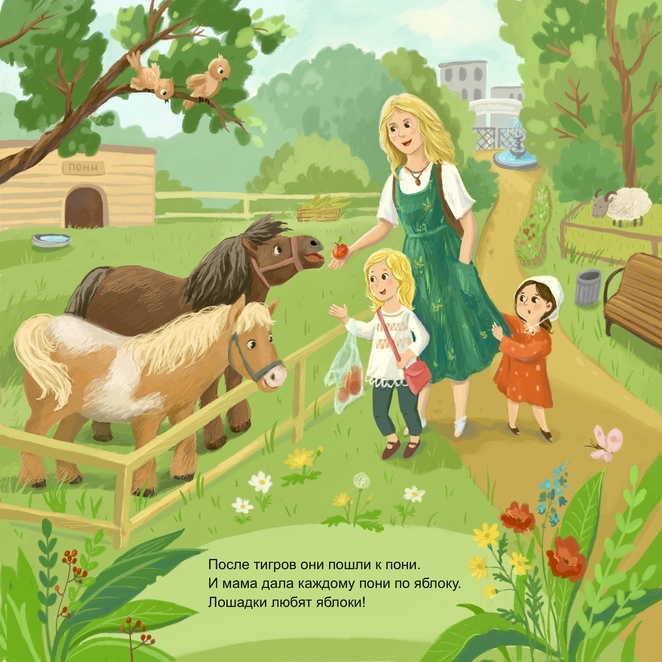 Main e43c2cf7 1e8b 4baa a68e 3bfdaad3915d