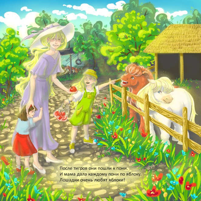 Main %d0%ba%d0%be%d0%bd%d0%ba%d1%83%d1%80%d1%812