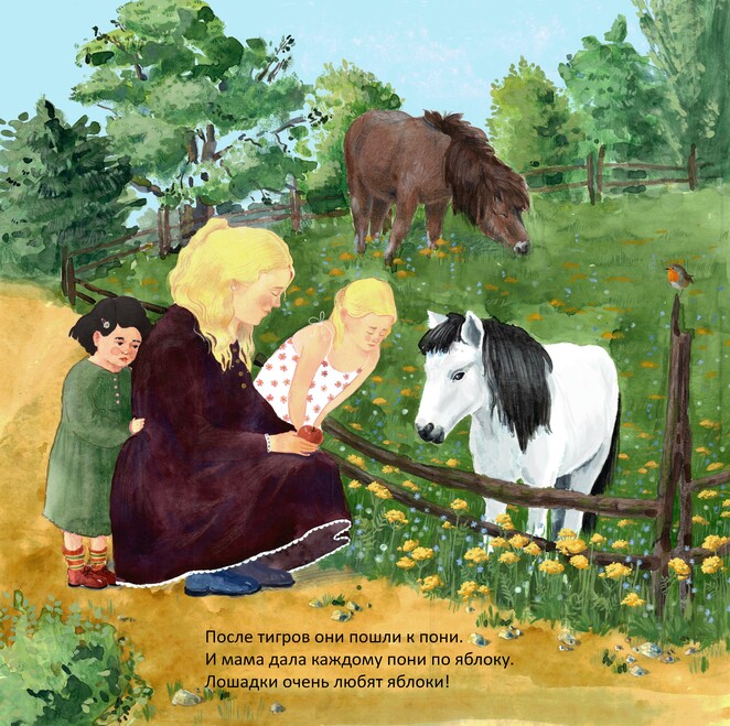 Main %d0%ba%d0%be%d0%bd%d0%ba%d1%83%d1%80%d1%81%d0%bd%d0%b0%d1%8f