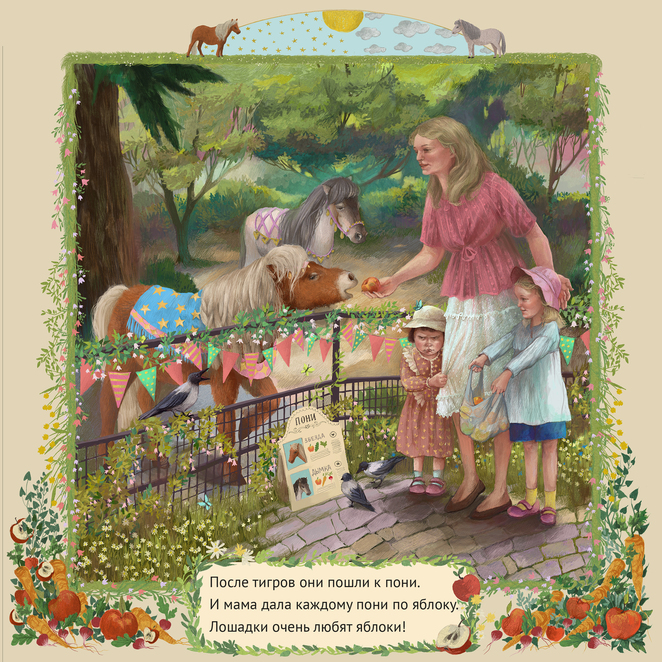 Main 2 %d0%b9 %d0%ba%d0%be%d0%bd%d0%ba%d1%83%d1%80%d1%81  %d0%9c%d0%b0%d0%ba%d0%b5%d1%82 %d1%81%d1%82%d1%80%d0%b0%d0%bd%d0%b8%d1%86%d1%8b  2025.01.19