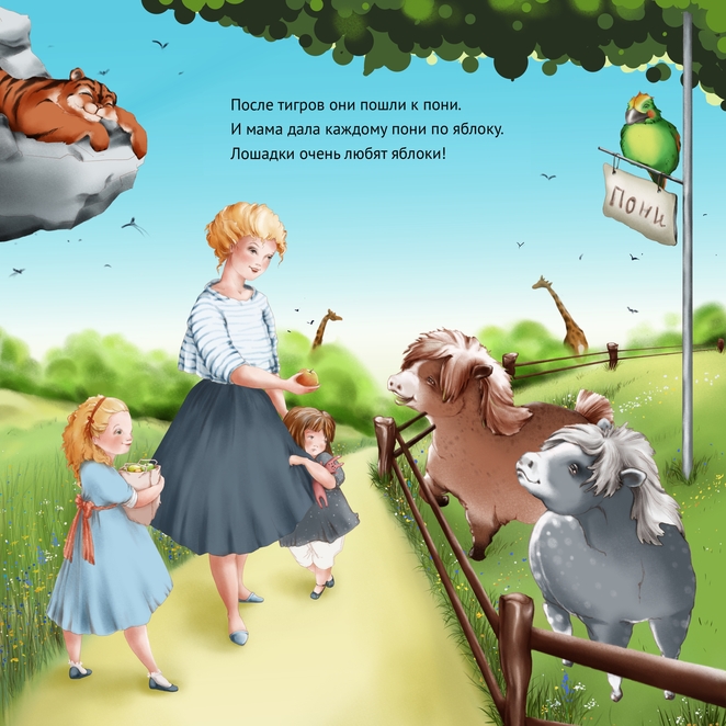 Main %d0%b0%d0%b0%d0%b0%d0%b0