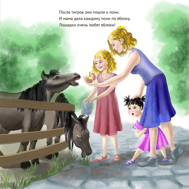 Main %d0%bd%d0%b0 %d0%ba%d0%be%d0%bd%d0%ba%d1%83%d1%80%d1%81