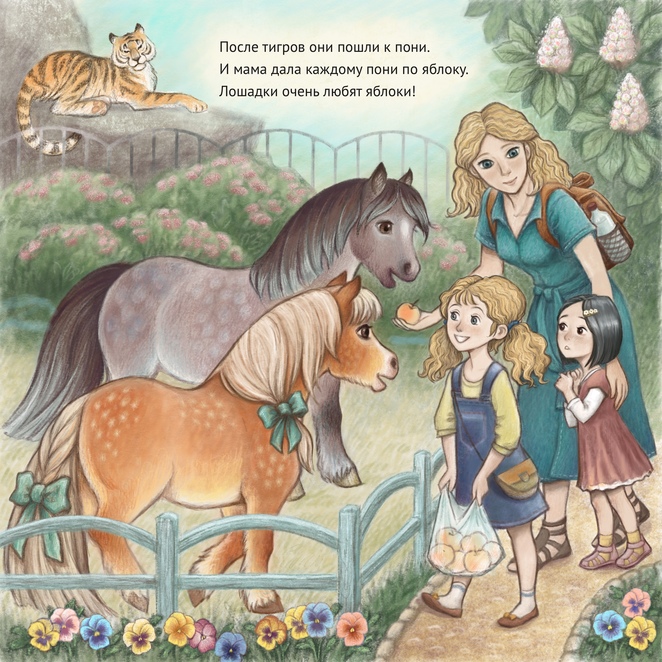 Main 2 %d0%b8%cc%86 %d0%ba%d0%be%d0%bd%d0%ba%d1%83%d1%80%d1%81  %d0%9c%d0%b0%d0%ba%d0%b5%d1%82 %d1%81%d1%82%d1%80%d0%b0%d0%bd%d0%b8%d1%86%d1%8b  2025.01.19