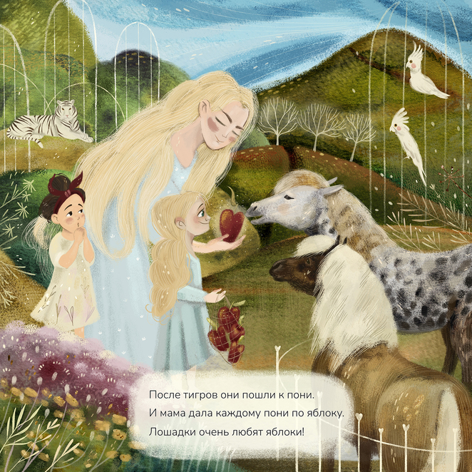 Main %d0%9c%d0%b0%d0%ba%d0%b5%d1%82 %d1%81%d1%82%d1%80%d0%b0%d0%bd%d0%b8%d1%86%d1%8b