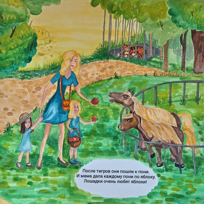 Main img 20250226 133922 edit 6212276489585510