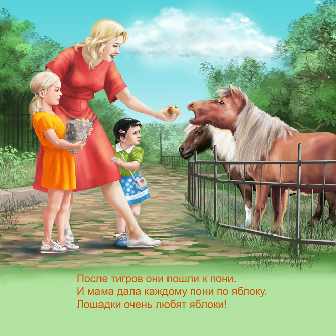 Main %d0%9a%d0%bd%d0%b8%d0%b6%d0%ba%d0%b0%d0%a2%d0%97