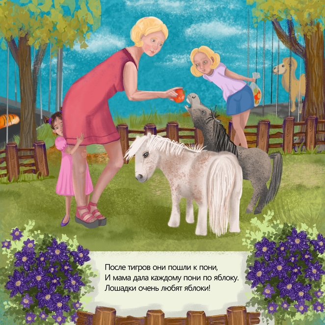 Main 2 %d0%b9 %d0%ba%d0%be%d0%bd%d0%ba%d1%83%d1%80%d1%81  %d0%9c%d0%b0%d0%ba%d0%b5%d1%82 %d1%81%d1%82%d1%80%d0%b0%d0%bd%d0%b8%d1%86%d1%8b  2025.01.19