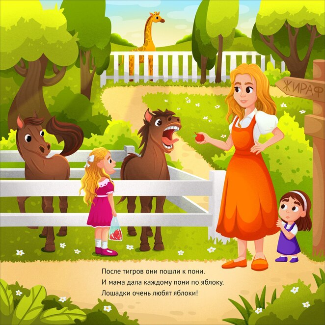 Main photo 2025 02 26 17 38 51