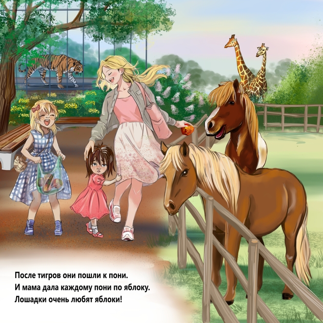 Main img 20250227 014517 469