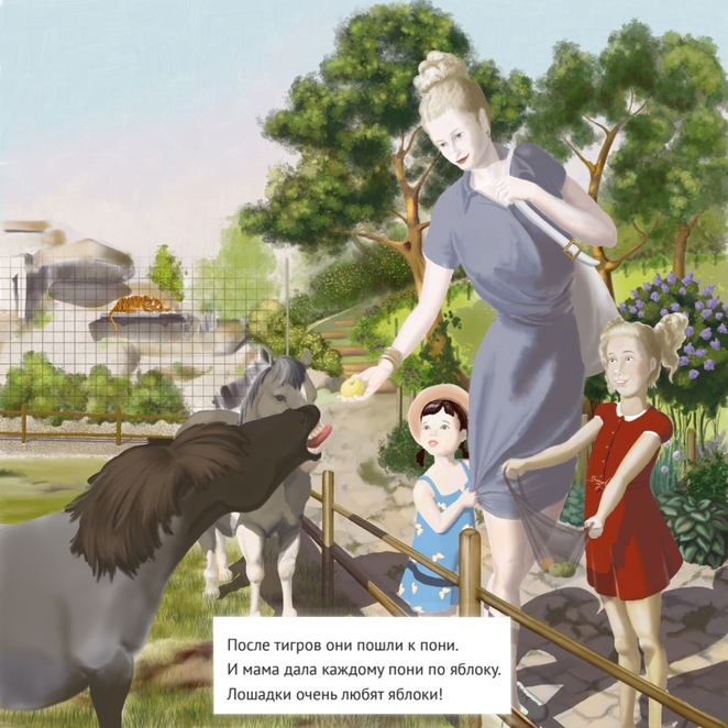 Main 1740641176922 102522