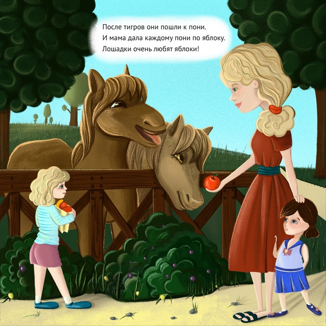 Main 2 %d0%b9 %d0%ba%d0%be%d0%bd%d0%ba%d1%83%d1%80%d1%81  %d0%9c%d0%b0%d0%ba%d0%b5%d1%82 %d1%81%d1%82%d1%80%d0%b0%d0%bd%d0%b8%d1%86%d1%8b  2025.01.19